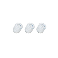 Osprey Hydraulics Bite Valve Sheath Replacement - 3 Pack